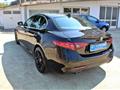 ALFA ROMEO Giulia 2.2 t Super 180cv auto F1|NAVI|DNA|CERCHI18