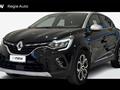 RENAULT CAPTUR 1.6 E-TECH Hybrid Intens Auto 1.6 PLUG-IN H