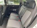 OPEL ANTARA 2.2 cdti Cosmo Plus navi s