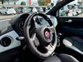 FIAT 500C 500 C 1.0 Hybrid Launch Edition