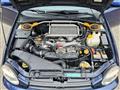 SUBARU IMPREZA SW 2.0i Wrx Cw 218Cv WRC AUTO SRL