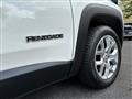 JEEP RENEGADE 1.6 Mjt 120 CV Navi-C.lega-F.N.-Nuovissima