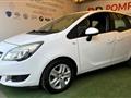 OPEL Meriva 1.4 t Advance (elective) Gpl-tech 120cv