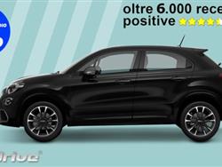 FIAT 500X Sport 1.5 Hybrid 130CV DCT7 MY24 KM0