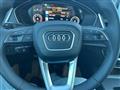 AUDI Q5 35 TDI S tronic Business Advanced