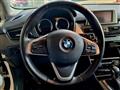 BMW SERIE 2 ACTIVE TOURER xe Active Tourer AUTOM. IBRIDO 55 KM IN ELETTRICO