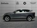 JAGUAR F-PACE 2.0 D 180 CV AWD aut. Prestige