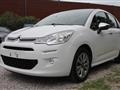 CITROEN C3 1.0 VTi 68 Seduction