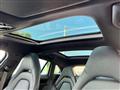 PORSCHE PANAMERA 2.9 4 E-Hybrid PHEV Sport Turismo *PASM*TETTO*ACC