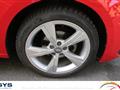 AUDI A1 SPORTBACK SPB 25 S line edition