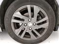 PEUGEOT 208 1.2 puretech Active Pack s&s 100cv