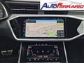 AUDI A6 AVANT A6 Avant 40 2.0 TDI S tronic Business Sport