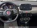 FIAT 500X 1.5 T4 Hybrid 130 CV DCT Sport