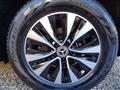 MERCEDES CLASSE GLB D AUTOMATIC SPORT NAVI CAM FULL LED"17 ITALIA