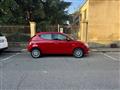 LANCIA Ypsilon 1.3 mjt Platinum s&s 95cv my16