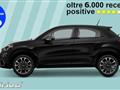 FIAT 500X Sport 1.5 Hybrid 130CV DCT7 MY24 KM0