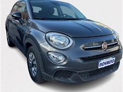 FIAT 500X 1.3 MultiJet 95 CV Cult