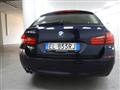 BMW SERIE 5 TOURING d Touring Futura xdrive