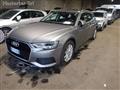 AUDI A6 AVANT A6 Avant 3.0tdi Business quattro autom. -  FX579XK