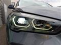 BMW X1 sDrive18i xLine