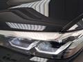 BMW SERIE 5 TOURING d 48V Touring Luxury Aut.