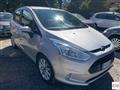 FORD B-Max 1.4 Business Gpl 87cv E6