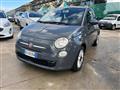 FIAT 500 1.2 Sport