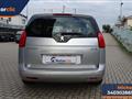 PEUGEOT 5008 1.6 HDi 112CV 7 Posti Allure