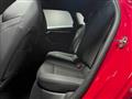 AUDI A3 SPORTBACK A3 SPB 35 TDI S tronic S line edition