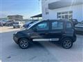 FIAT PANDA 0.9 TwinAir Turbo  4X4 CROSS GPL