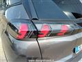 PEUGEOT 2008 BlueHDi 130 S&S EAT8 GT Line