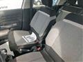 CITROEN C3 PureTech 82 Elle