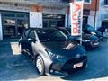 TOYOTA YARIS 1.5 Hybrid 5 porte DYNAMIC Business