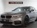 BMW SERIE 5 TOURING d xDrive Touring Msport