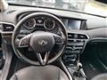 INFINITI Q30 1.5 diesel