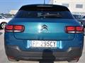 CITROEN C4 CACTUS BlueHDi 100 S&S Shine