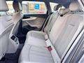 AUDI A4 ALLROAD 2.0 TDI 190 CV S tronic Business