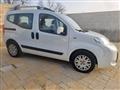 FIAT QUBO 1.3 mjt 16v MyLife