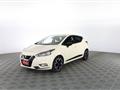 NISSAN MICRA IG-T 92 5 porte N-Design