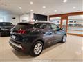 PEUGEOT 3008 BlueHDi 130 S&S EAT8 Business