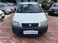 FIAT PANDA VAN 1.3 MJT Van 2 posti