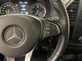 MERCEDES VITO 2.2 116 CDI PC-SL Mixto Long - IVA DEDUCIBILE