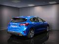 FORD FOCUS 1.0 EcoBoost Hybrid 125 CV 5p. ST-Line