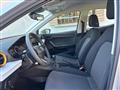 SEAT ARONA 1.0 EcoTSI Style