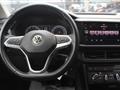 VOLKSWAGEN T-CROSS 1.0 TSI 115 CV Style BMT