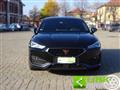 CUPRA LEON 2.0 TSI 245 CV DSG GARANZIA 2027