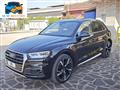 AUDI Q5 2.0 TDI 190 CV clean diesel quattro S tr. Advanced