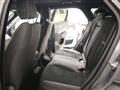 LAND ROVER RANGE ROVER VELAR 2.0D I4 240 CV R-Dynamic S "" VIRTUAL COCKPIT""