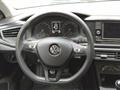 VOLKSWAGEN POLO 1.0 MPI 5p. Trendline BlueMotion Technology