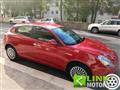 ALFA ROMEO GIULIETTA 1.4 Turbo 120 CV 50milaKM